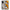 Θήκη Xiaomi Poco F3 Butterflies Boho από τη Smartfits με σχέδιο στο πίσω μέρος και μαύρο περίβλημα | Xiaomi Poco F3 Butterflies Boho case with colorful back and black bezels