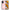 Θήκη Xiaomi Poco F3 Pink Feather Boho από τη Smartfits με σχέδιο στο πίσω μέρος και μαύρο περίβλημα | Xiaomi Poco F3 Pink Feather Boho case with colorful back and black bezels