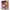 Θήκη Αγίου Βαλεντίνου Xiaomi Mi 11i Bubble Girls από τη Smartfits με σχέδιο στο πίσω μέρος και μαύρο περίβλημα | Xiaomi Mi 11i Bubble Girls case with colorful back and black bezels