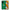 Θήκη Αγίου Βαλεντίνου Xiaomi Poco F3 Bush Man από τη Smartfits με σχέδιο στο πίσω μέρος και μαύρο περίβλημα | Xiaomi Poco F3 Bush Man case with colorful back and black bezels