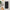 Carbon Black - Xiaomi Poco F3 θήκη