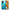 Θήκη Xiaomi Mi 11i Chasing Money από τη Smartfits με σχέδιο στο πίσω μέρος και μαύρο περίβλημα | Xiaomi Mi 11i Chasing Money case with colorful back and black bezels