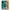 Θήκη Xiaomi Mi 11i Clean The Ocean από τη Smartfits με σχέδιο στο πίσω μέρος και μαύρο περίβλημα | Xiaomi Mi 11i Clean The Ocean case with colorful back and black bezels