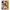 Θήκη Αγίου Βαλεντίνου Xiaomi Mi 11i Collage Bitchin από τη Smartfits με σχέδιο στο πίσω μέρος και μαύρο περίβλημα | Xiaomi Mi 11i Collage Bitchin case with colorful back and black bezels