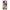 Xiaomi Poco F3 Collage Bitchin Θήκη Αγίου Βαλεντίνου από τη Smartfits με σχέδιο στο πίσω μέρος και μαύρο περίβλημα | Smartphone case with colorful back and black bezels by Smartfits