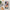 Collage Bitchin - Xiaomi Mi 11i θήκη