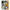 Θήκη Αγίου Βαλεντίνου Xiaomi Mi 11i Collage Dude από τη Smartfits με σχέδιο στο πίσω μέρος και μαύρο περίβλημα | Xiaomi Mi 11i Collage Dude case with colorful back and black bezels