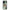 Xiaomi Poco F3 Collage Dude Θήκη Αγίου Βαλεντίνου από τη Smartfits με σχέδιο στο πίσω μέρος και μαύρο περίβλημα | Smartphone case with colorful back and black bezels by Smartfits