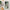 Collage Dude - Xiaomi Poco F3 θήκη