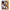 Θήκη Αγίου Βαλεντίνου Xiaomi Poco F3 Collage Fashion από τη Smartfits με σχέδιο στο πίσω μέρος και μαύρο περίβλημα | Xiaomi Poco F3 Collage Fashion case with colorful back and black bezels