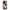 Xiaomi Mi 11i Collage Fashion Θήκη Αγίου Βαλεντίνου από τη Smartfits με σχέδιο στο πίσω μέρος και μαύρο περίβλημα | Smartphone case with colorful back and black bezels by Smartfits