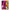 Θήκη Αγίου Βαλεντίνου Xiaomi Poco F3 Collage Red Roses από τη Smartfits με σχέδιο στο πίσω μέρος και μαύρο περίβλημα | Xiaomi Poco F3 Collage Red Roses case with colorful back and black bezels