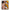 Θήκη Αγίου Βαλεντίνου Xiaomi Mi 11i Collage You Can από τη Smartfits με σχέδιο στο πίσω μέρος και μαύρο περίβλημα | Xiaomi Mi 11i Collage You Can case with colorful back and black bezels