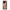 Xiaomi Mi 11i Collage You Can Θήκη Αγίου Βαλεντίνου από τη Smartfits με σχέδιο στο πίσω μέρος και μαύρο περίβλημα | Smartphone case with colorful back and black bezels by Smartfits