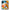 Θήκη Xiaomi Poco F3 Colorful Balloons από τη Smartfits με σχέδιο στο πίσω μέρος και μαύρο περίβλημα | Xiaomi Poco F3 Colorful Balloons case with colorful back and black bezels