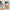 Colorful Balloons - Xiaomi Poco F3 θήκη