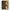 Θήκη Xiaomi Mi 11i Glamour Designer από τη Smartfits με σχέδιο στο πίσω μέρος και μαύρο περίβλημα | Xiaomi Mi 11i Glamour Designer case with colorful back and black bezels