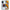 Θήκη Αγίου Βαλεντίνου Xiaomi Mi 11i Devil Baby από τη Smartfits με σχέδιο στο πίσω μέρος και μαύρο περίβλημα | Xiaomi Mi 11i Devil Baby case with colorful back and black bezels