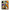 Θήκη Xiaomi Mi 11i Duck Money από τη Smartfits με σχέδιο στο πίσω μέρος και μαύρο περίβλημα | Xiaomi Mi 11i Duck Money case with colorful back and black bezels