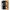 Θήκη Xiaomi Poco F3 Emily In Paris από τη Smartfits με σχέδιο στο πίσω μέρος και μαύρο περίβλημα | Xiaomi Poco F3 Emily In Paris case with colorful back and black bezels