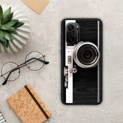 Emily In Paris - Xiaomi Mi 11i θήκη