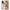 Θήκη Xiaomi Mi 11i Bouquet Floral από τη Smartfits με σχέδιο στο πίσω μέρος και μαύρο περίβλημα | Xiaomi Mi 11i Bouquet Floral case with colorful back and black bezels