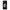 Xiaomi Mi 11i Frame Flower θήκη από τη Smartfits με σχέδιο στο πίσω μέρος και μαύρο περίβλημα | Smartphone case with colorful back and black bezels by Smartfits