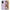 Θήκη Xiaomi Poco F3  Friends Patrick από τη Smartfits με σχέδιο στο πίσω μέρος και μαύρο περίβλημα | Xiaomi Poco F3  Friends Patrick case with colorful back and black bezels