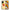 Θήκη Αγίου Βαλεντίνου Xiaomi Poco F3 Fries Before Guys από τη Smartfits με σχέδιο στο πίσω μέρος και μαύρο περίβλημα | Xiaomi Poco F3 Fries Before Guys case with colorful back and black bezels