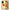 Θήκη Αγίου Βαλεντίνου Xiaomi Mi 11i Fries Before Guys από τη Smartfits με σχέδιο στο πίσω μέρος και μαύρο περίβλημα | Xiaomi Mi 11i Fries Before Guys case with colorful back and black bezels