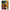 Θήκη Xiaomi Mi 11i Funny Art από τη Smartfits με σχέδιο στο πίσω μέρος και μαύρο περίβλημα | Xiaomi Mi 11i Funny Art case with colorful back and black bezels