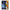 Θήκη Xiaomi Poco F3 Blue Sky Galaxy από τη Smartfits με σχέδιο στο πίσω μέρος και μαύρο περίβλημα | Xiaomi Poco F3 Blue Sky Galaxy case with colorful back and black bezels