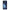 Xiaomi Poco F3 Blue Sky Galaxy θήκη από τη Smartfits με σχέδιο στο πίσω μέρος και μαύρο περίβλημα | Smartphone case with colorful back and black bezels by Smartfits