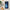 Galactic Blue Sky - Xiaomi Mi 11i θήκη