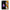 Θήκη Xiaomi Mi 11i Grandma Mood Black από τη Smartfits με σχέδιο στο πίσω μέρος και μαύρο περίβλημα | Xiaomi Mi 11i Grandma Mood Black case with colorful back and black bezels