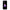 Xiaomi Poco F3 Grandma Mood Black θήκη από τη Smartfits με σχέδιο στο πίσω μέρος και μαύρο περίβλημα | Smartphone case with colorful back and black bezels by Smartfits