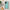 Green Hearts - Xiaomi Poco F3 θήκη
