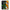 Θήκη Αγίου Βαλεντίνου Xiaomi Mi 11i Green Soldier από τη Smartfits με σχέδιο στο πίσω μέρος και μαύρο περίβλημα | Xiaomi Mi 11i Green Soldier case with colorful back and black bezels