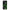Xiaomi Mi 11i Green Soldier Θήκη Αγίου Βαλεντίνου από τη Smartfits με σχέδιο στο πίσω μέρος και μαύρο περίβλημα | Smartphone case with colorful back and black bezels by Smartfits
