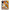 Θήκη Αγίου Βαλεντίνου Xiaomi Mi 11i Groovy Babe από τη Smartfits με σχέδιο στο πίσω μέρος και μαύρο περίβλημα | Xiaomi Mi 11i Groovy Babe case with colorful back and black bezels
