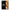 Θήκη Αγίου Βαλεντίνου Xiaomi Mi 11i Heart Vs Brain από τη Smartfits με σχέδιο στο πίσω μέρος και μαύρο περίβλημα | Xiaomi Mi 11i Heart Vs Brain case with colorful back and black bezels