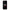 Xiaomi Poco F3 Heart Vs Brain Θήκη Αγίου Βαλεντίνου από τη Smartfits με σχέδιο στο πίσω μέρος και μαύρο περίβλημα | Smartphone case with colorful back and black bezels by Smartfits