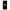 Xiaomi Mi 11i Heart Vs Brain Θήκη Αγίου Βαλεντίνου από τη Smartfits με σχέδιο στο πίσω μέρος και μαύρο περίβλημα | Smartphone case with colorful back and black bezels by Smartfits