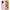 Θήκη Αγίου Βαλεντίνου Xiaomi Mi 11i Hello Kitten από τη Smartfits με σχέδιο στο πίσω μέρος και μαύρο περίβλημα | Xiaomi Mi 11i Hello Kitten case with colorful back and black bezels