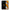 Θήκη Xiaomi Mi 11i Clown Hero από τη Smartfits με σχέδιο στο πίσω μέρος και μαύρο περίβλημα | Xiaomi Mi 11i Clown Hero case with colorful back and black bezels