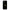 Xiaomi Poco F3 Clown Hero θήκη από τη Smartfits με σχέδιο στο πίσω μέρος και μαύρο περίβλημα | Smartphone case with colorful back and black bezels by Smartfits