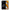 Θήκη Xiaomi Poco F3 How You Doin από τη Smartfits με σχέδιο στο πίσω μέρος και μαύρο περίβλημα | Xiaomi Poco F3 How You Doin case with colorful back and black bezels