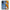 Θήκη Xiaomi Mi 11i Jeans Pocket από τη Smartfits με σχέδιο στο πίσω μέρος και μαύρο περίβλημα | Xiaomi Mi 11i Jeans Pocket case with colorful back and black bezels