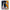Θήκη Αγίου Βαλεντίνου Xiaomi Mi 11i Lady And Tramp 1 από τη Smartfits με σχέδιο στο πίσω μέρος και μαύρο περίβλημα | Xiaomi Mi 11i Lady And Tramp 1 case with colorful back and black bezels