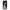 Xiaomi Poco F3 Lady And Tramp 1 Θήκη Αγίου Βαλεντίνου από τη Smartfits με σχέδιο στο πίσω μέρος και μαύρο περίβλημα | Smartphone case with colorful back and black bezels by Smartfits